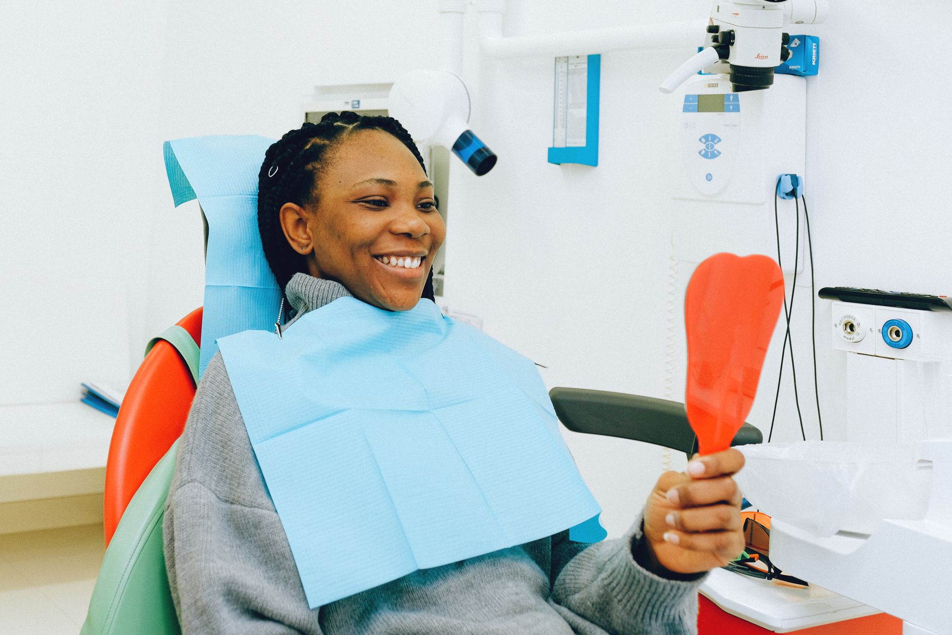 dentiste urgence Le Grand-Quevilly